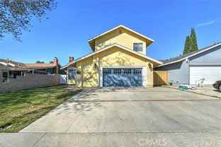 14911 Doheny Cir - Photo 1 of 1