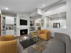 9 Veroli Ct - Photo 1 of 1