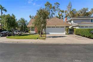 26942 Fort Apache Cir - Photo 1 of 1