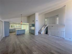 25512 Maximus St - Photo 1 of 1