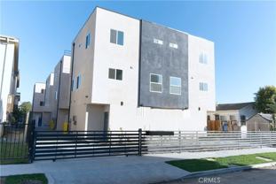 6522 Brynhurst Ave - Photo 1 of 1
