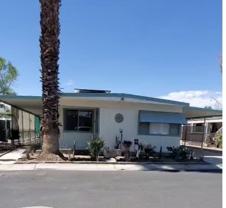 7 Via Valverde - Photo 1 of 1