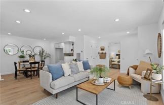 25786 Via Lomas #83 - Photo 1 of 1
