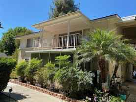 547 Via Estrada #N - Photo 1 of 1