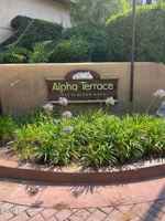 featured image of 1935 Alpha Rd #310