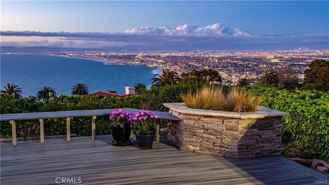 2225 Via Guadalana - Photo 1 of 1