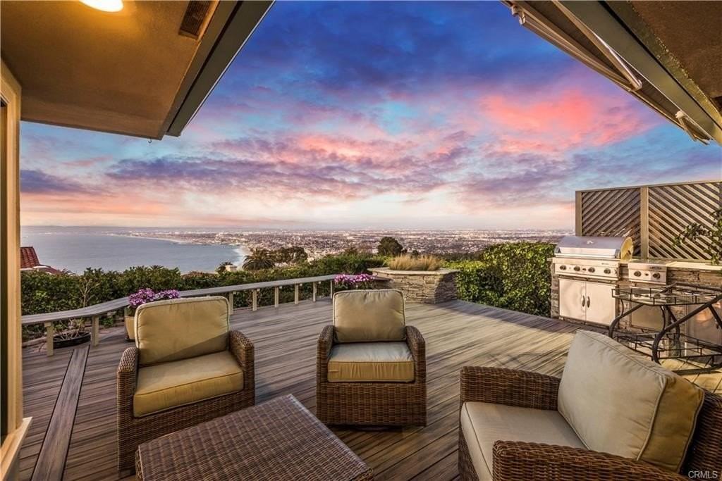 2225 Via Guadalana - Photo 3 of 11