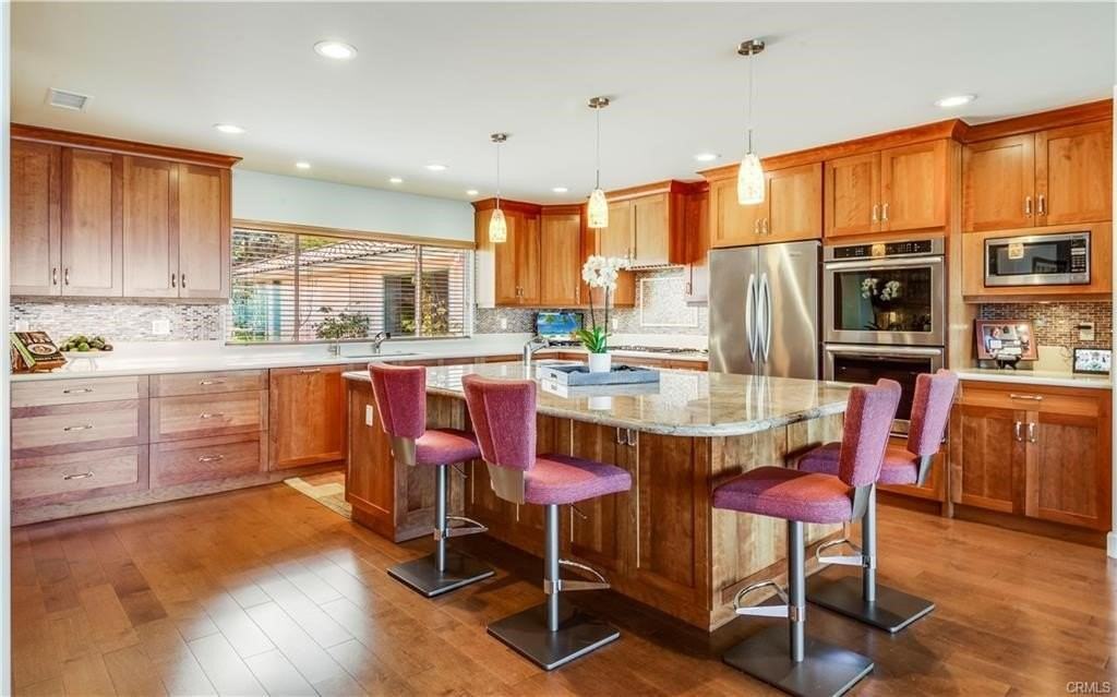 2225 Via Guadalana - Photo 4 of 11