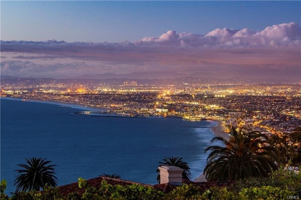 2225 Via Guadalana - Photo 5 of 11