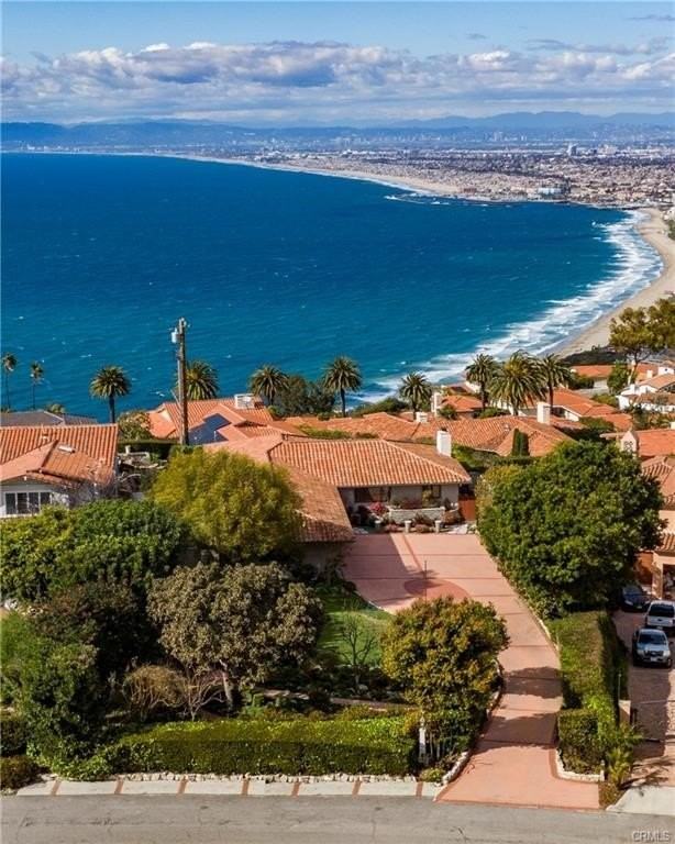 2225 Via Guadalana - Photo 6 of 11