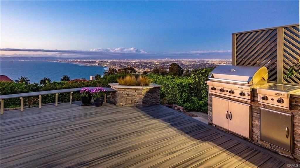 2225 Via Guadalana - Photo 7 of 11