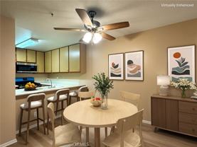 450 E 4th St #334 - Photo 1 of 1