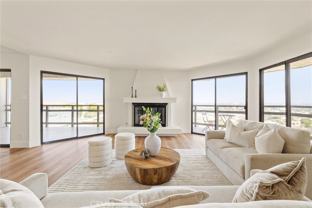 2270 Stanley Ave #3B - Photo 1 of 1
