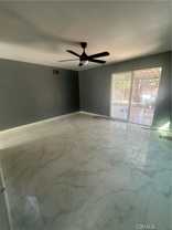 1918 Dunswell Ave - Photo 1 of 1