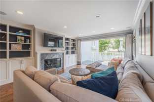 1301 Oak Ave - Photo 1 of 1