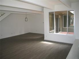 112 Pearl Ave - Photo 1 of 1