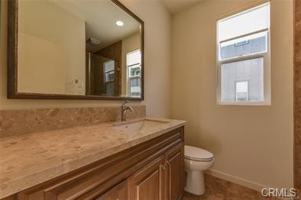 featured image of 1630 Cliff Isle Way