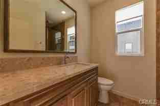 1630 Cliff Isle Way - Photo 1 of 1