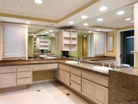 11 Hidalgo - Photo 1 of 1