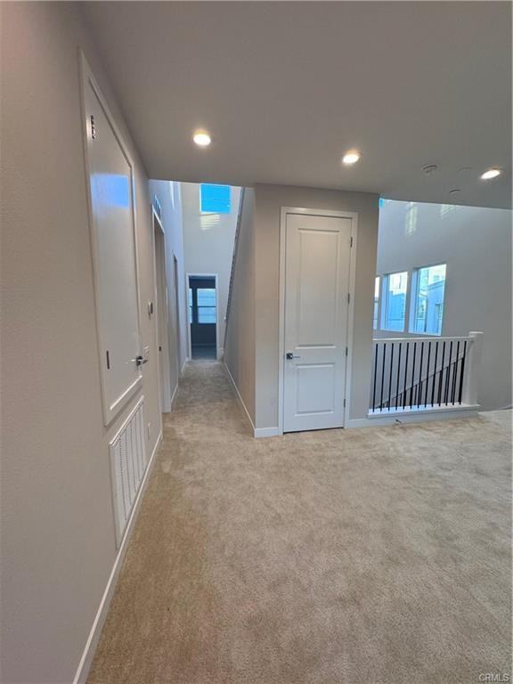 211 Pin Ln - Photo 2 of 8