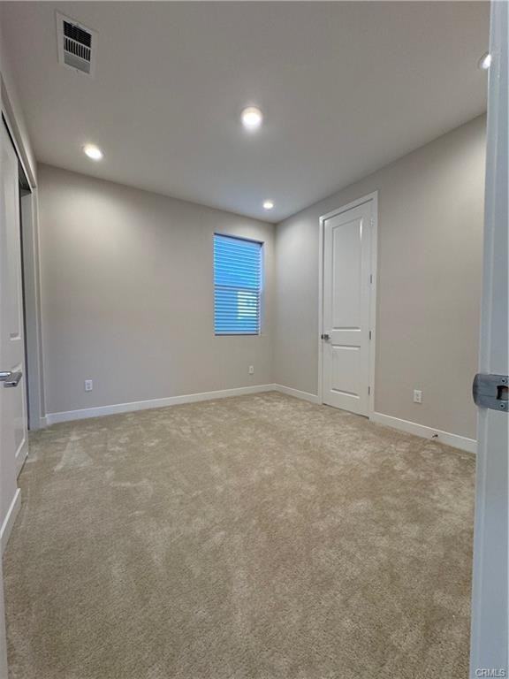 211 Pin Ln - Photo 3 of 8