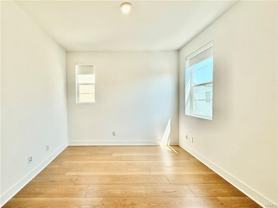 1221 Windmill Rd - Photo 1 of 1