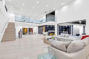 158 Bell Canyon Rd - Photo 1 of 1