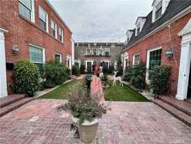 1760 N Las Palmas Ave - Photo 1 of 1