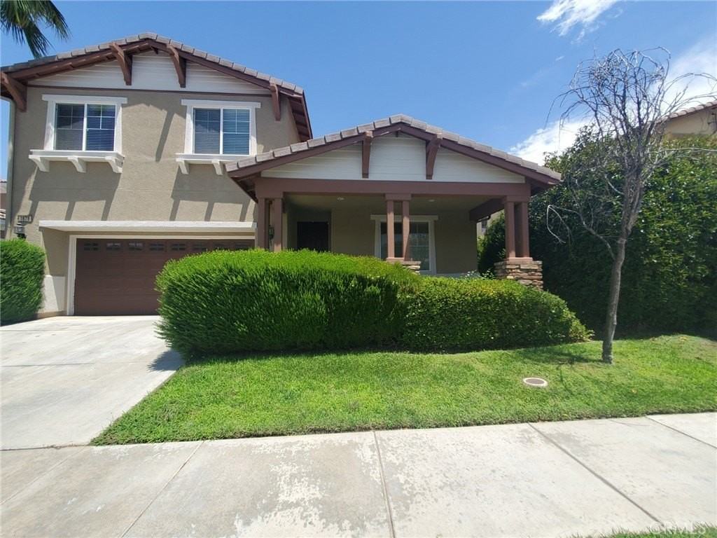 1678 Gazebo Ln - Photo 6 of 7