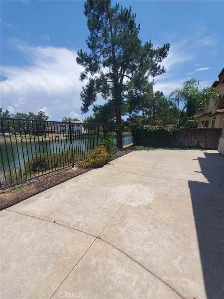 1678 Gazebo Ln - Photo 7 of 7