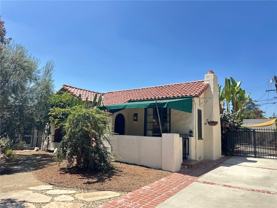 223 Segovia Ave - Photo 1 of 1