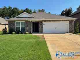 2623 Ajs Arbor Dr Nw - Photo 1 of 1