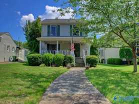 1612 Ward Ave Ne - Photo 1 of 1