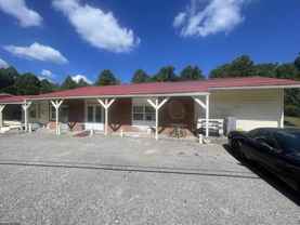 11573 Barbour County Hwy - Photo 1 of 1