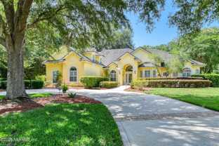3316 E Heritage Cove Dr - Photo 1 of 1