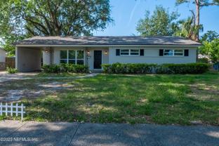 6264 Diane Rd - Photo 1 of 1