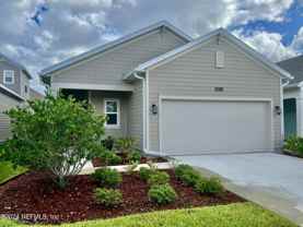 2153 Major Oak St - Photo 1 of 1