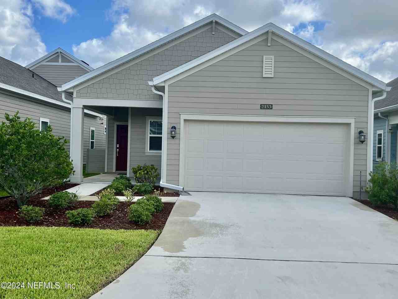 2153 Major Oak Street - Photo 2 of 35