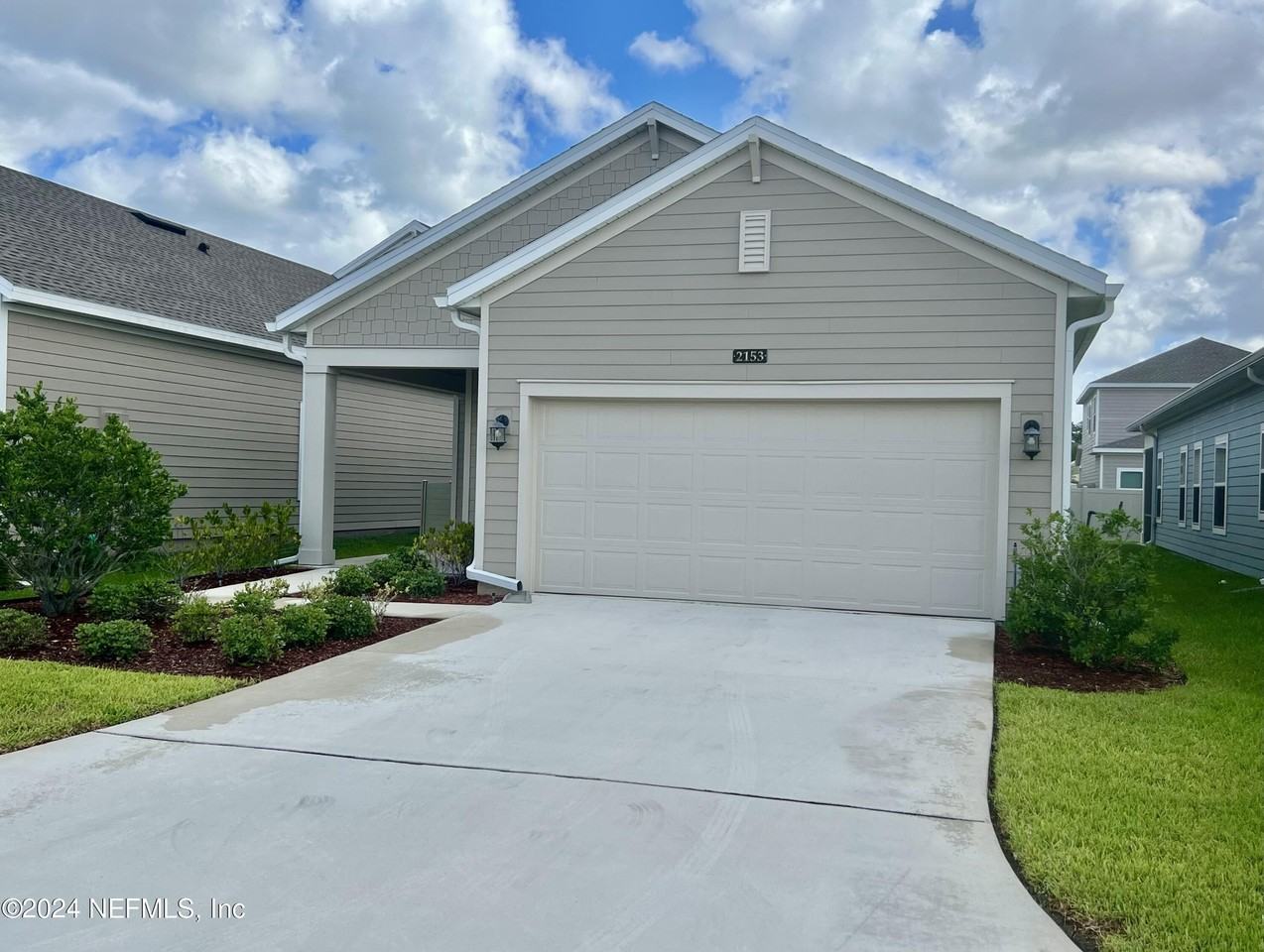 2153 Major Oak Street - Photo 3 of 35