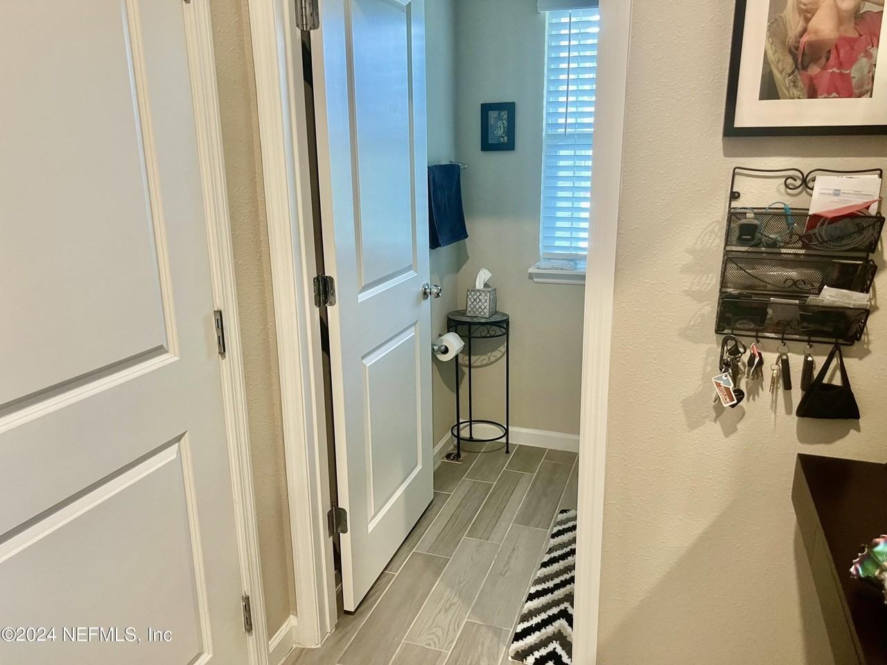 2153 Major Oak Street - Photo 5 of 35