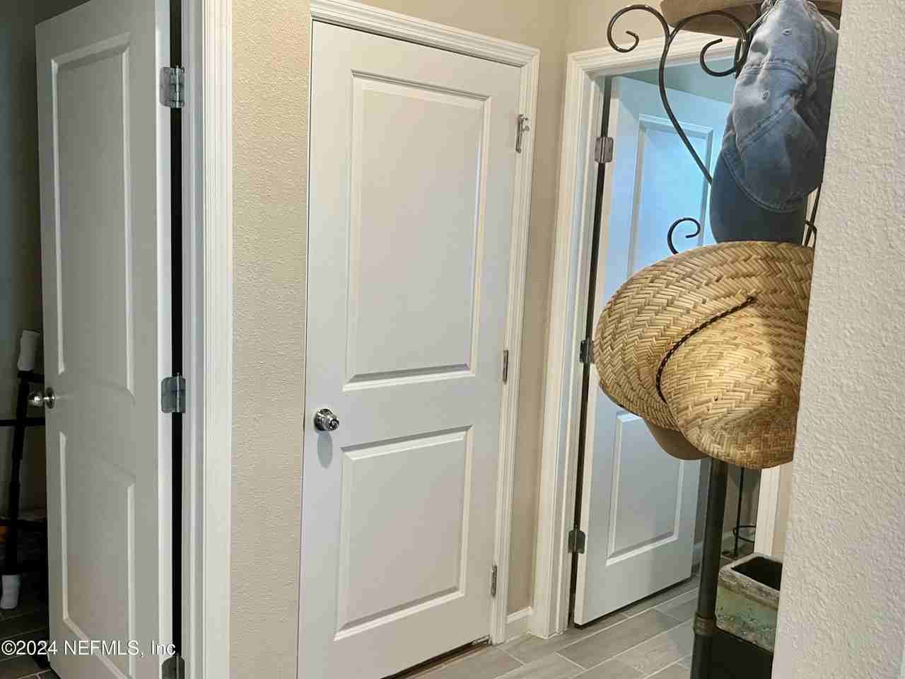 2153 Major Oak Street - Photo 7 of 35