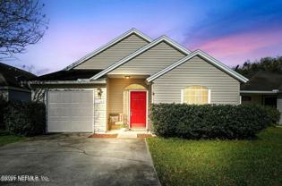 1134 Homard Blvd E - Photo 1 of 1