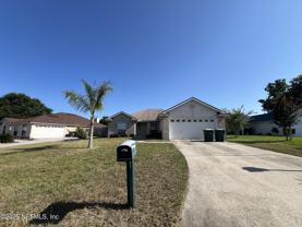 11940 Canterwood Dr - Photo 1 of 1