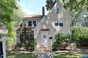 featured image of 39 Park Ave