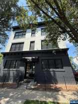 130 Forest St - Photo 1 of 1