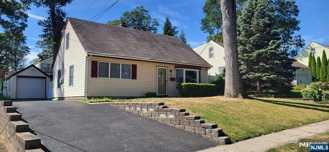 134 Bergen Ave - Photo 1 of 1