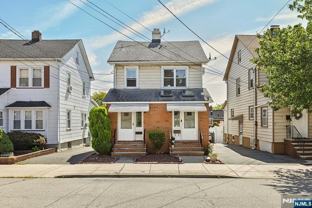 136 Forest St 2nd Fl - Photo 1 of 1