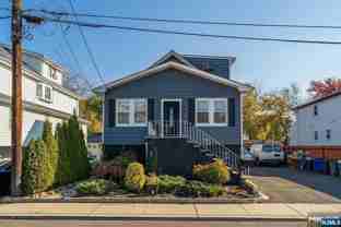 28 Sabina St - Photo 1 of 1