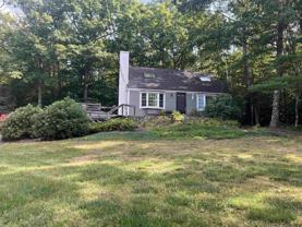 64 Quarry Ln - Photo 1 of 1