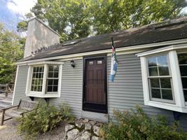 featured image of 64 Quarry Ln